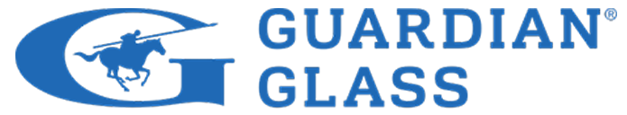Cristalería Guardian-Glass